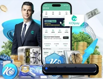 intl-milem6.com.cn APP 深度功能
